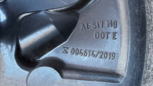 Load image into Gallery viewer, 1x Alufelge 19 Zoll 8.5" 5x108 56ET 32294213 Volvo Rim Wheel FEL2943969916qb