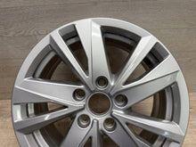 Load image into Gallery viewer, 1x Alufelge 16 Zoll 5TA601025Q VW Touran Rim Wheel FEL5829155146bc