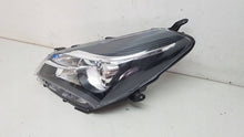 Load image into Gallery viewer, Frontscheinwerfer Toyota Yaris 76-8-ATS-DEPO Links Scheinwerfer Headlight SCH8640547036uu