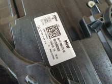 Laden Sie das Bild in den Galerie-Viewer, Frontscheinwerfer BMW X1 F48 5A01172 LED Rechts Scheinwerfer Headlight SCH3537413263eo