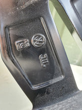 Load image into Gallery viewer, 1x Alufelge 20 Zoll 9.0&quot; 5x112 11A071490A VW Id.4 Rim Wheel