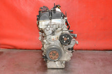 Laden Sie das Bild in den Galerie-Viewer, Motor Volvo S60 II B4204T6 2.0 203PS 149kW 2011 Benzin Engine Unkomplett MOT2135330288ex