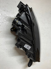 Laden Sie das Bild in den Galerie-Viewer, Frontscheinwerfer Skoda Scala 657941015A LED Ein Stück (Rechts oder Links) SCH1014949387fy