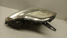 Load image into Gallery viewer, Frontscheinwerfer Renault Modus 89316540 Rechts Scheinwerfer Headlight SCH8917283335ig