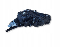 Laden Sie das Bild in den Galerie-Viewer, Frontscheinwerfer Opel Crossland X YQ00709880 Rechts Scheinwerfer Headlight SCH9009435862wi