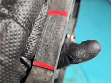 Laden Sie das Bild in den Galerie-Viewer, Motor Hyundai I10 G4LA 1.2 78PS 2010 Benzin Engine Unkomplett