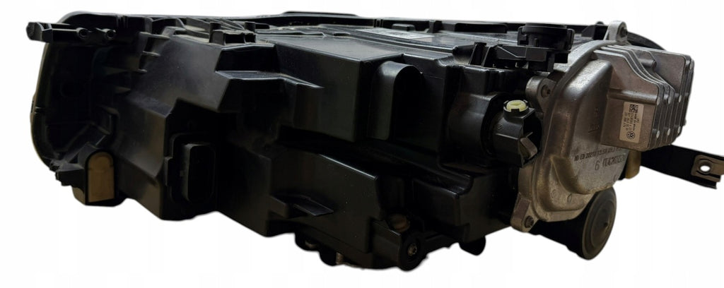 Frontscheinwerfer VW 2GM941036F LED Rechts Scheinwerfer Headlight SCH2352386147pf