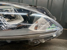 Laden Sie das Bild in den Galerie-Viewer, Frontscheinwerfer Ford Kuga III LV4B-13W029-AG Rechts Scheinwerfer Headlight SCH3526738157aq
