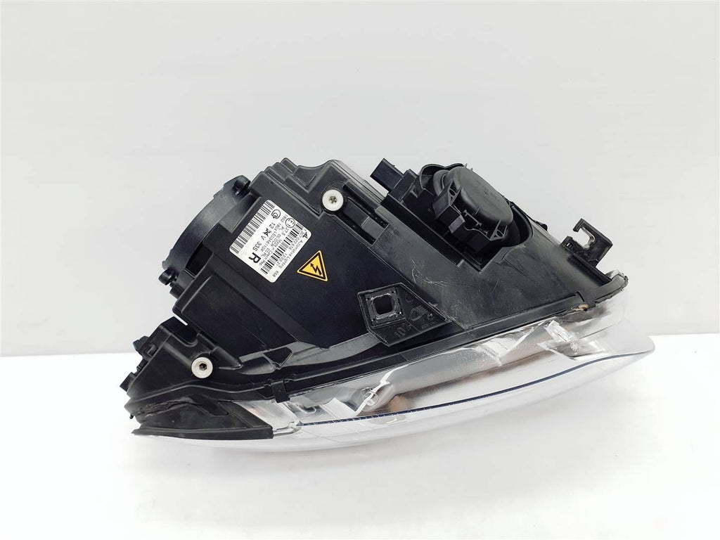 Frontscheinwerfer Audi A4 B7 EL03A6110X Xenon Rechts Scheinwerfer Headlight SCH3597618631ln