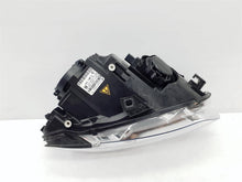 Laden Sie das Bild in den Galerie-Viewer, Frontscheinwerfer Audi A4 B7 EL03A6110X Xenon Rechts Scheinwerfer Headlight SCH3597618631ln