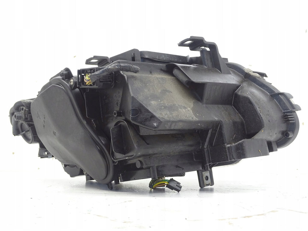 Frontscheinwerfer BMW E93 E92 7162129 17770188820 Xenon Links Headlight SCH2557429717jx