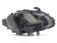 Load image into Gallery viewer, Frontscheinwerfer BMW E93 E92 7162129 17770188820 Xenon Links Headlight SCH2557429717jx