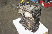 Laden Sie das Bild in den Galerie-Viewer, Motor VW Passat B8 CXD CXDA 2.0 TSI 220PS 162kW 2016 Benzin Engine Unkomplett MOT5682530115fy
