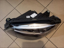 Laden Sie das Bild in den Galerie-Viewer, Frontscheinwerfer Mercedes-Benz W205 A205 A2059065906 LED Links Headlight SCH2997918161sw