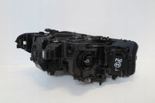 Laden Sie das Bild in den Galerie-Viewer, Frontscheinwerfer BMW 5 G31 G30 7439193-04 Full LED Links Scheinwerfer Headlight SCH7013478439xl