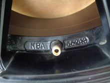 Load image into Gallery viewer, 1x Alufelge 19 Zoll 8.5" 5x112 KBA55243 VW Golf Viii Rim Wheel FEL5643943750au