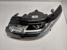 Laden Sie das Bild in den Galerie-Viewer, Frontscheinwerfer Land Rover Range I L405 CK52-13W030-EC Xenon Links Headlight SCH5511458720ww