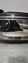 Laden Sie das Bild in den Galerie-Viewer, Frontscheinwerfer Audi Q5 8R0941006C Xenon Rechts Scheinwerfer Headlight SCH4377788439qh