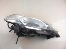 Laden Sie das Bild in den Galerie-Viewer, Frontscheinwerfer Honda Fr-V Rechts Scheinwerfer Headlight
