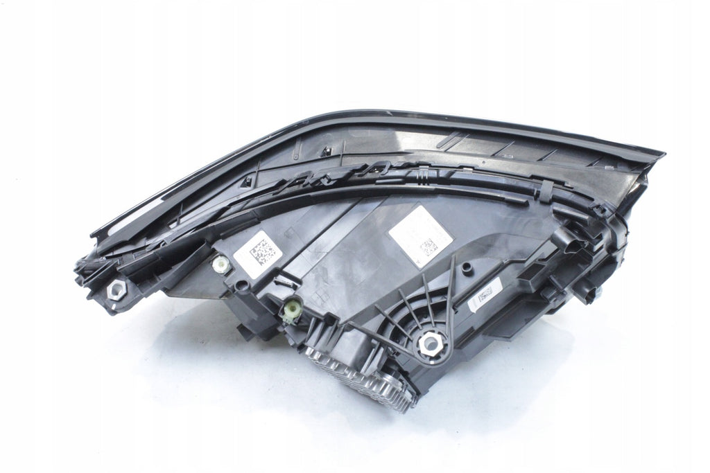 Frontscheinwerfer BMW 5A798D1-08 Links Scheinwerfer Headlight SCH5402756522yj