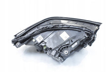 Laden Sie das Bild in den Galerie-Viewer, Frontscheinwerfer BMW 5A798D1-08 Links Scheinwerfer Headlight SCH5402756522yj
