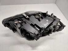 Load image into Gallery viewer, Frontscheinwerfer BMW F10 7203251 Xenon FALSE Scheinwerfer Headlight SCH5041016647wm