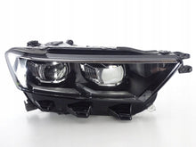 Load image into Gallery viewer, Frontscheinwerfer VW T-Roc 2GA941036D Rechts Scheinwerfer Headlight SCH5874903947dh