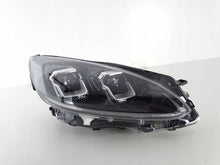 Laden Sie das Bild in den Galerie-Viewer, Frontscheinwerfer Ford Kuga I LV4B-13E016-AL Rechts Scheinwerfer Headlight SCH1096098176dc