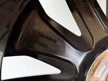 Load image into Gallery viewer, 1x Alufelge 19 Zoll 32358728 Volvo Xc40 Rim Wheel FEL2437768991kb