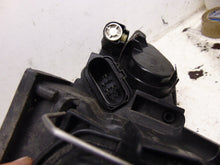 Load image into Gallery viewer, Frontscheinwerfer VW Passat 3D0907391B 3C0941752D Rechts Scheinwerfer Headlight SCH1123848026bi