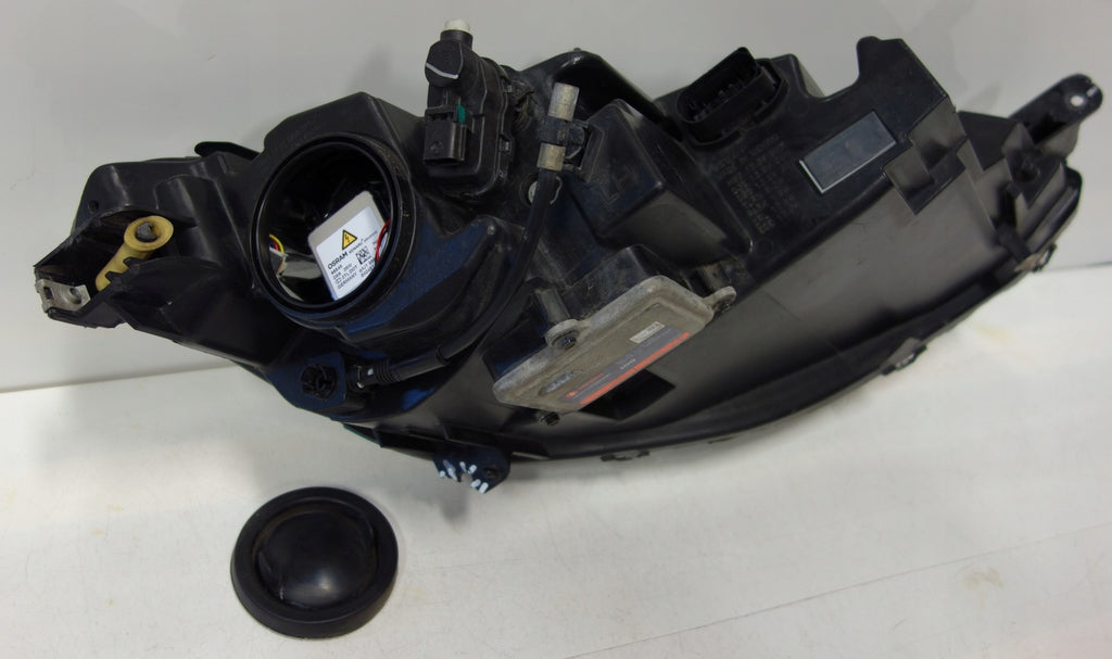 Frontscheinwerfer Tesla S 1012224-00-C LED Links Scheinwerfer Headlight