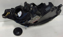 Laden Sie das Bild in den Galerie-Viewer, Frontscheinwerfer Tesla S 1012224-00-C LED Links Scheinwerfer Headlight