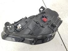 Load image into Gallery viewer, Frontscheinwerfer Audi A3 8V0941006 8V0941044AD Xenon Rechts Headlight SCH8121428074fu