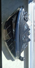 Laden Sie das Bild in den Galerie-Viewer, Frontscheinwerfer Skoda Citigo 1ST941006 LED Rechts Scheinwerfer Headlight SCH1825603359lg