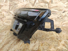Laden Sie das Bild in den Galerie-Viewer, Frontscheinwerfer Skoda I 658941016B Rechts Scheinwerfer Headlight SCH4022158222yh