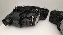 Load image into Gallery viewer, Frontscheinwerfer BMW G31 G30 5A26FA4 LED Ein Satz Scheinwerfer Headlight SCH3098376825hx