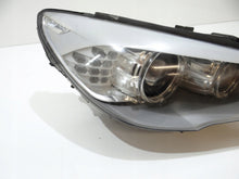 Laden Sie das Bild in den Galerie-Viewer, Frontscheinwerfer BMW 5 F07 7199616 Xenon Rechts Scheinwerfer Headlight SCH4175039984pw