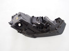 Laden Sie das Bild in den Galerie-Viewer, Frontscheinwerfer Audi A1 8XA941005 Links Scheinwerfer Headlight SCH5739978239lo