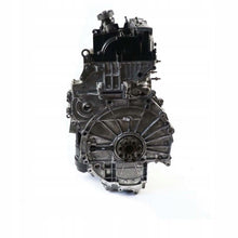 Load image into Gallery viewer, Motor BMW F48 B37C15A 1.5 86TKm Diesel Engine Unkomplett MOT5558136406ej