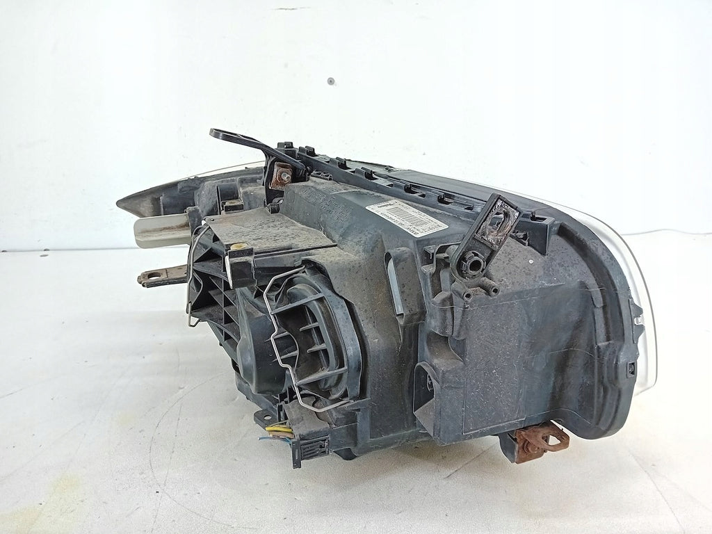 Frontscheinwerfer BMW E87 6924485-11 Links Scheinwerfer Headlight SCH6407357248da