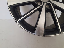 Laden Sie das Bild in den Galerie-Viewer, 1x Alufelge 19 Zoll 9.0" 5x108 32134523 Polestar Rim Wheel FEL4188663364hc