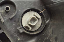 Load image into Gallery viewer, Frontscheinwerfer Honda City IV 08-217-1158 Rechts Scheinwerfer Headlight