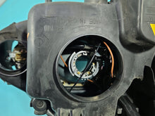Laden Sie das Bild in den Galerie-Viewer, Frontscheinwerfer Ford S-Max 6M21-13D155-AE Xenon Links Scheinwerfer Headlight SCH7742683532nv
