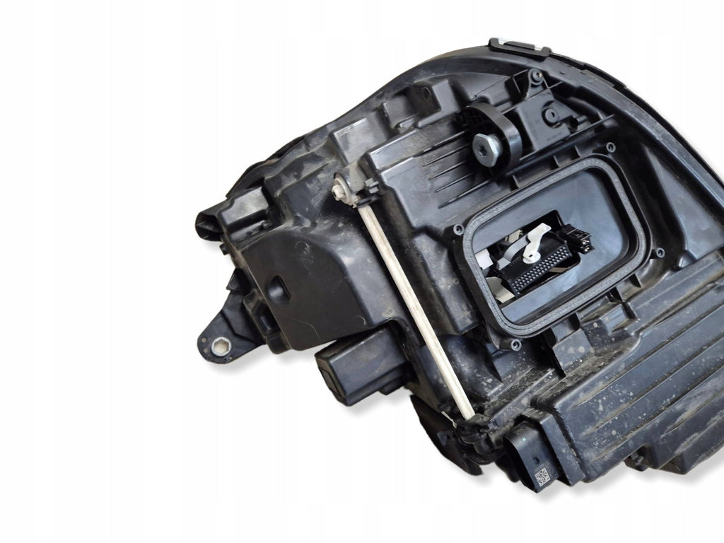 Frontscheinwerfer Mercedes-Benz W213 A2139068808 LED Rechts Headlight SCH1132329548hl
