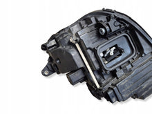 Laden Sie das Bild in den Galerie-Viewer, Frontscheinwerfer Mercedes-Benz W213 A2139068808 LED Rechts Headlight SCH1132329548hl