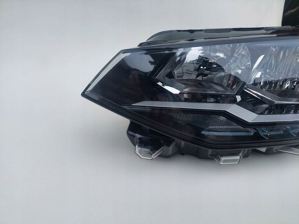 Frontscheinwerfer VW Golf Sportsvan 517941005D LED Links Scheinwerfer Headlight SCH8559675620rb