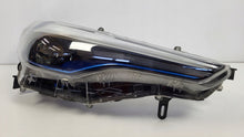 Laden Sie das Bild in den Galerie-Viewer, Frontscheinwerfer Toyota Corolla LED Rechts Scheinwerfer Headlight SCH9972378777mq