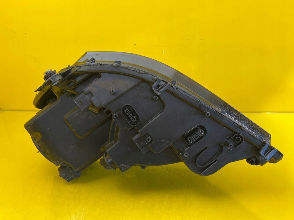 Frontscheinwerfer Mercedes-Benz W164 A1648200661 Xenon Rechts Headlight