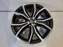 Load image into Gallery viewer, 1x Alufelge 18 Zoll 7.0" 5x112 VW T-Cross Rim Wheel FEL9017037679jo