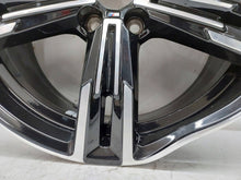 Laden Sie das Bild in den Galerie-Viewer, 1x Alufelge 18 Zoll 8746631 BMW 3 G21 G22 G20 Rim Wheel